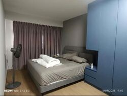 Blk 655B WATERWAY SUNRISE I (Punggol), HDB 4 Rooms #557276951